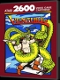 Atari  2600&nbsp; - &nbsp;Venture (1982) (Coleco) _!_
